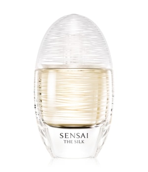Sensai The Silk Eau de Toilette-50 ml