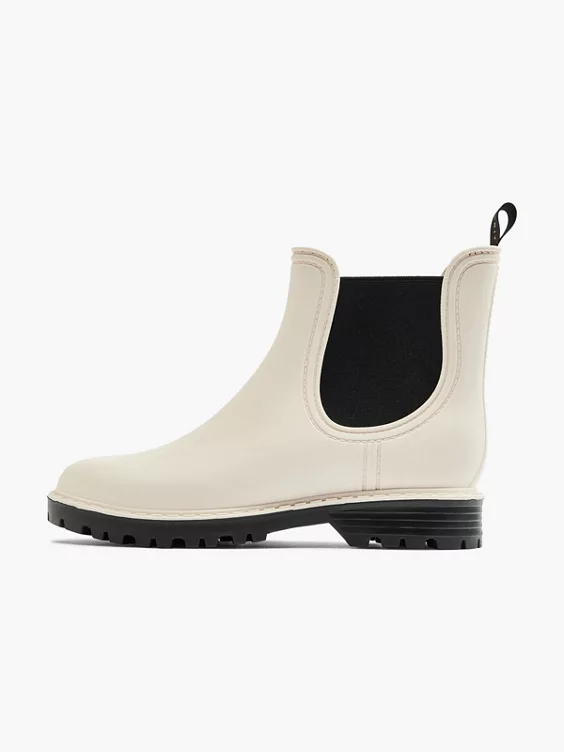 ESPRIT Gummistiefelette