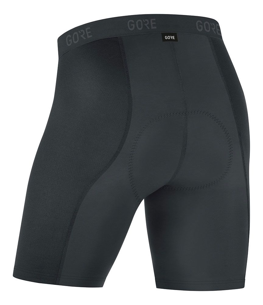 GOREWEAR C5 Liner - Innenhose mit Polster kaufen | Bike-Discount