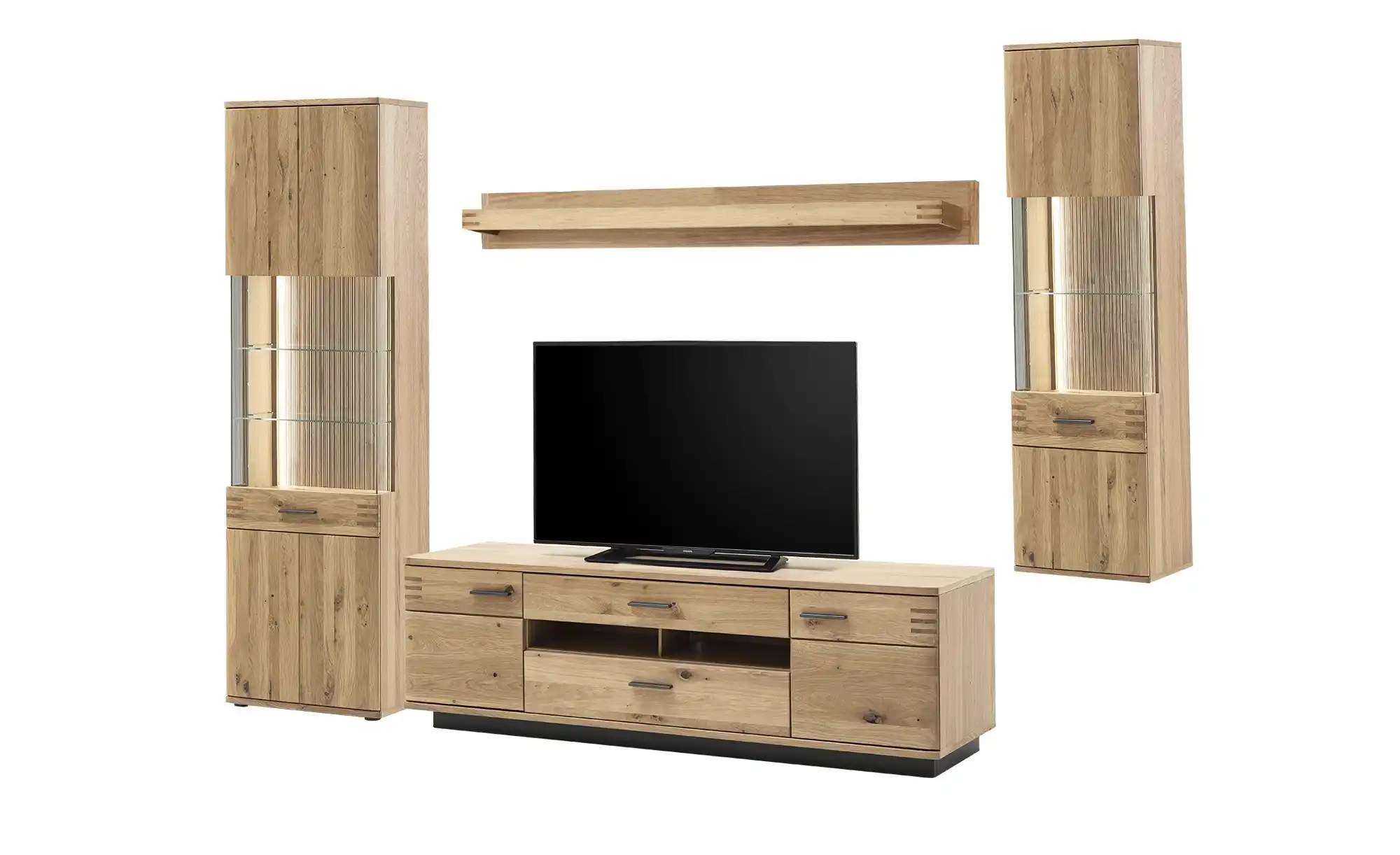 Woodford Wohnkombination Monta