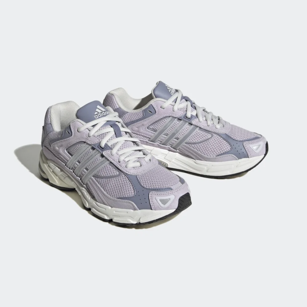 adidas Response CL W ID4288 / lila