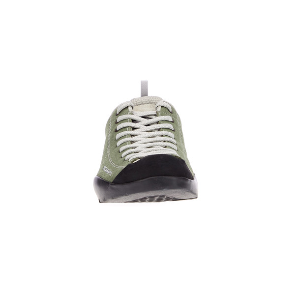 MOJITO Unisex - Freizeitschuhe