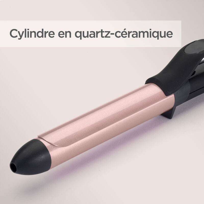 Boucleur 25 mm Curling Tong