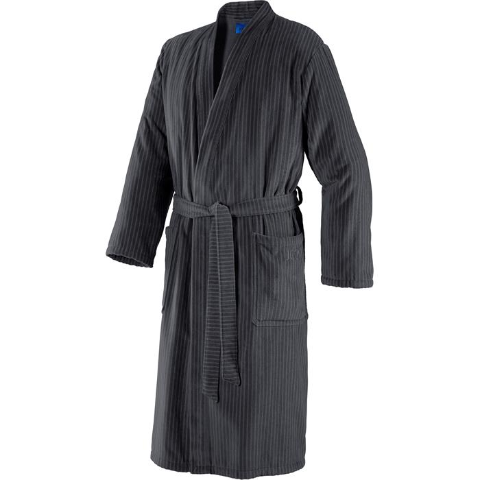 Kimono Graphit