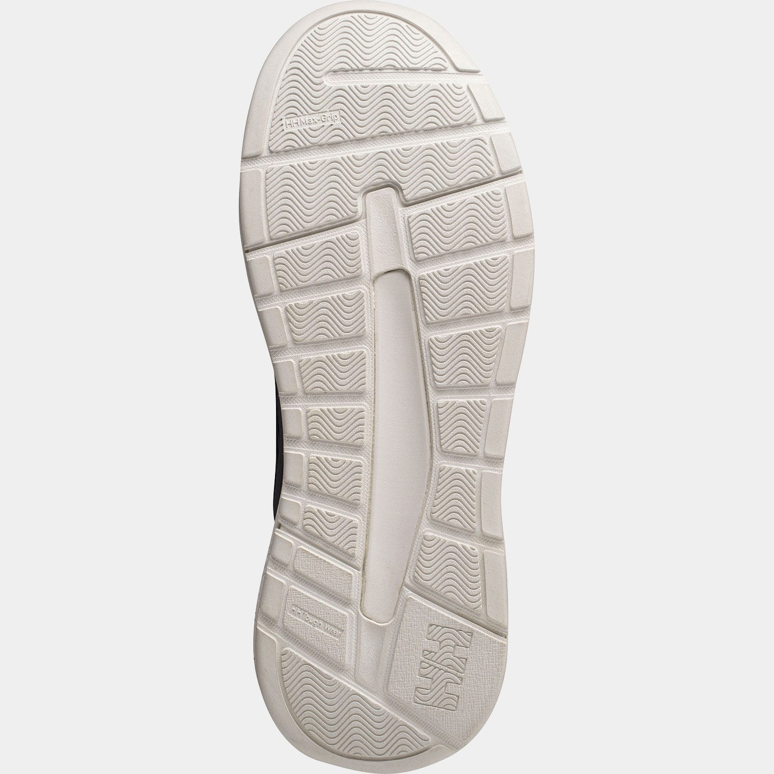 Men’s Foil AC-37 Low