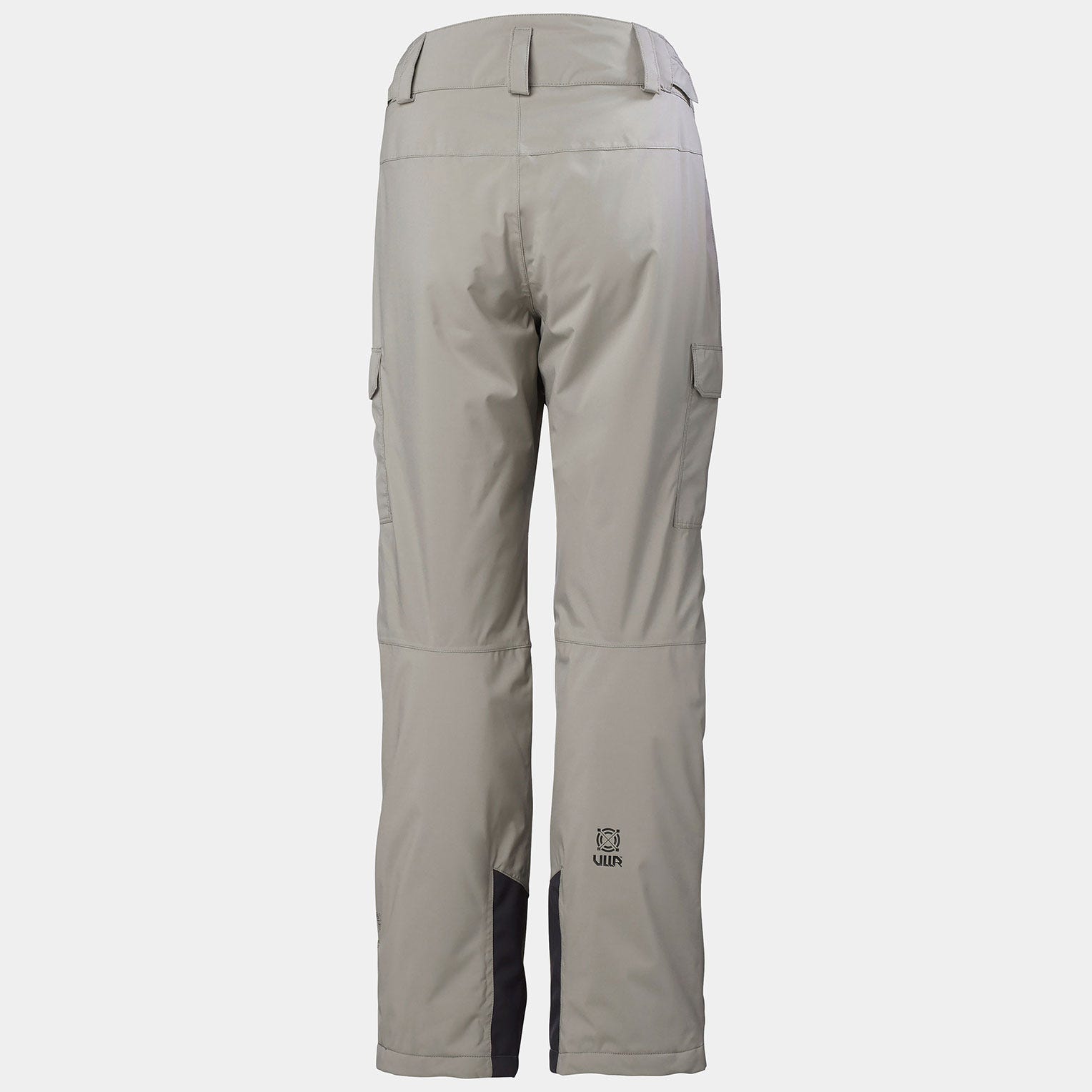 Women’s Switch Cargo Insulated Ski Pants