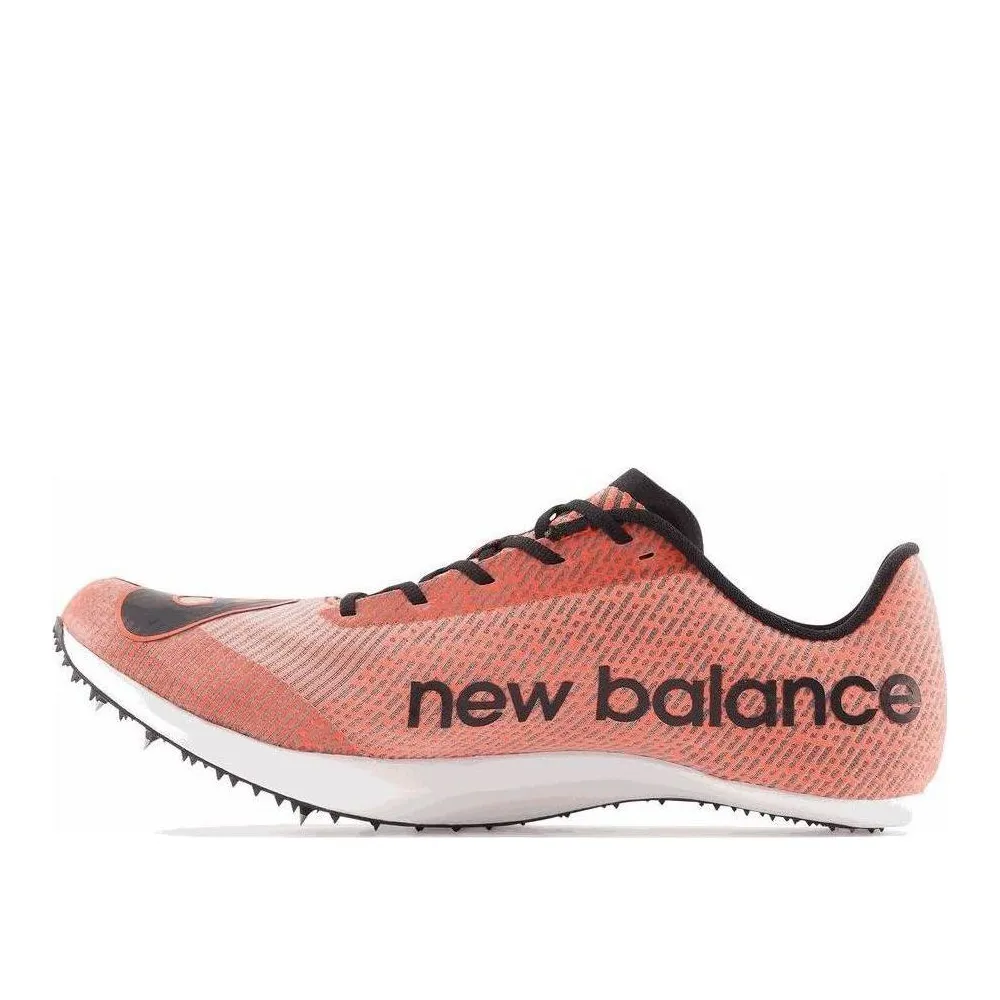 New Balance FuelCell SuperComp SD X USDELRE2 / orange