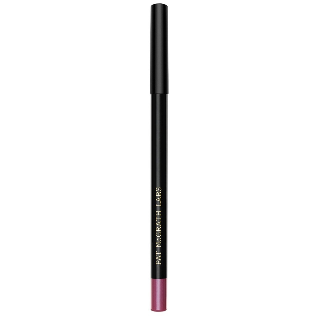 Permagel Ultra Lip Pencil