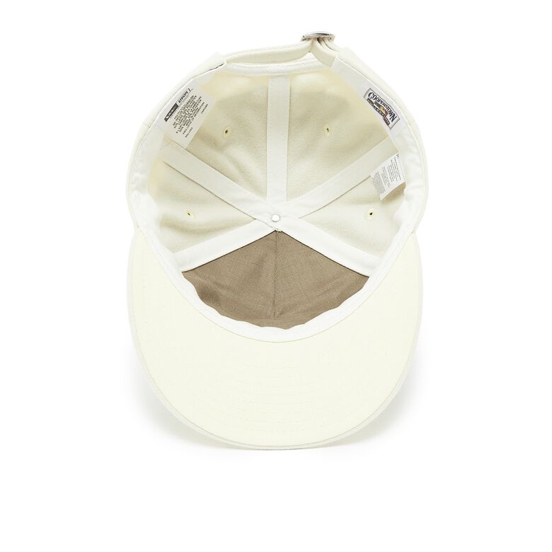 New Era MLB COOP 9FIFTY® RC Chicago White Sox Wool Cap weiß