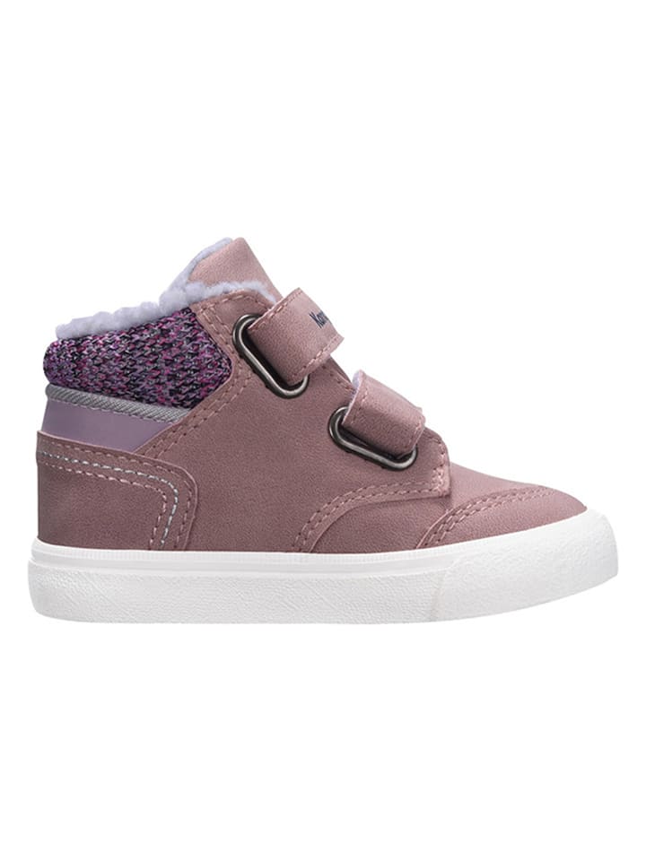 Kangaroos Sneakers 