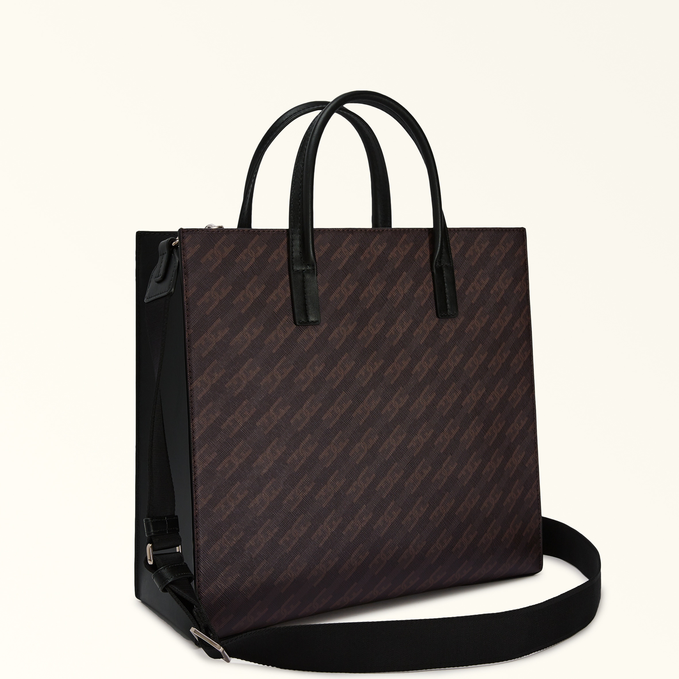 Furla Man Sirio