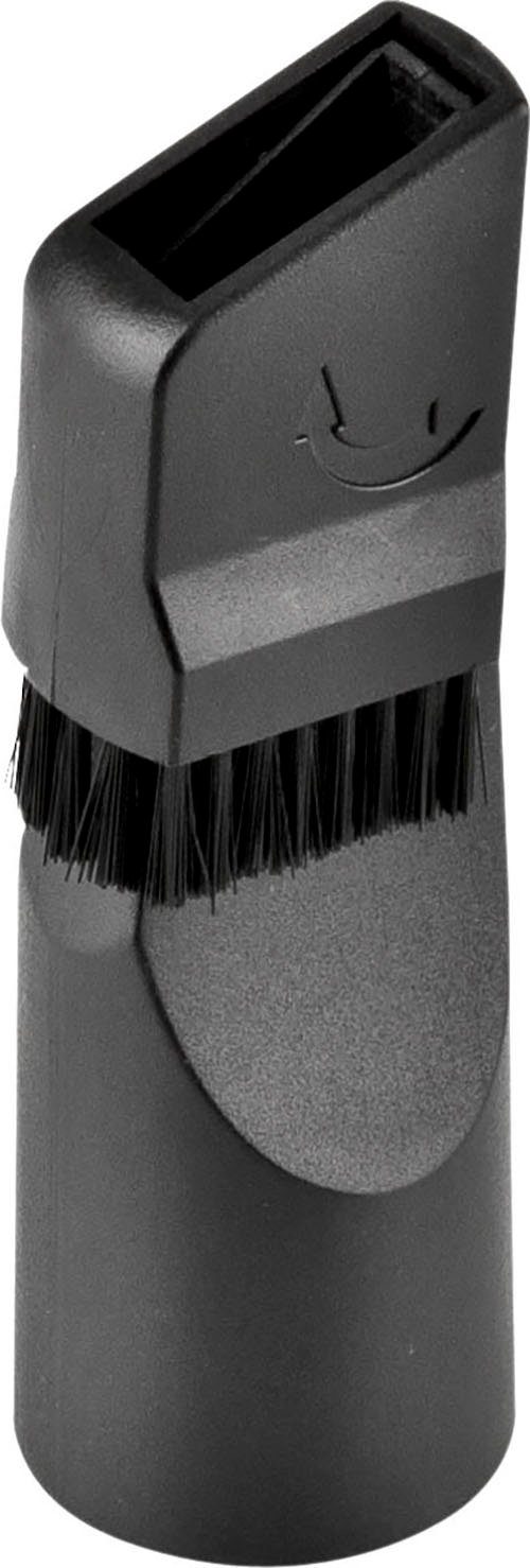 eta Bodenstaubsauger Stormy Turbo ETA351790000, 800 W, beutellos