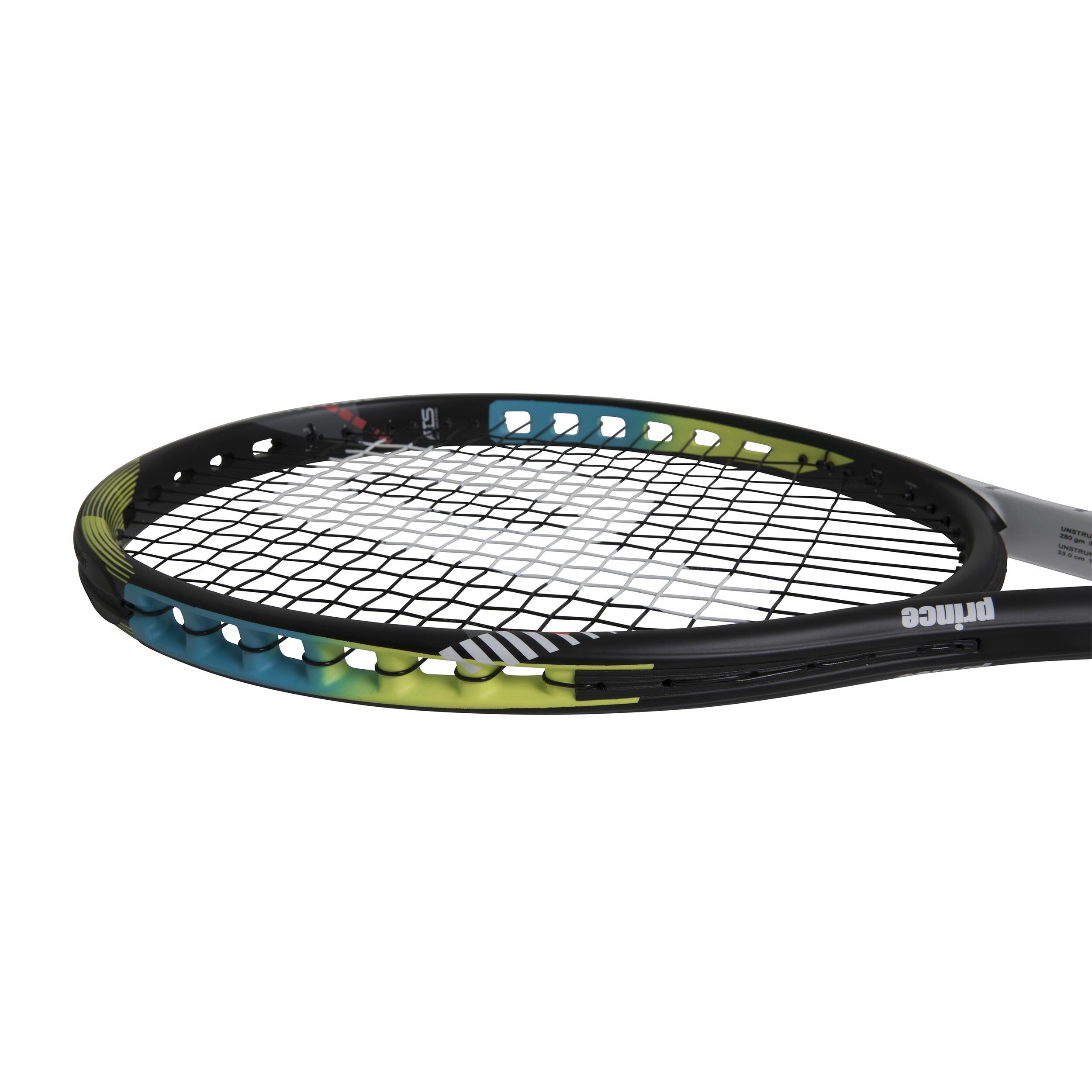 Ripstick 100 (280g) Turnierschläger