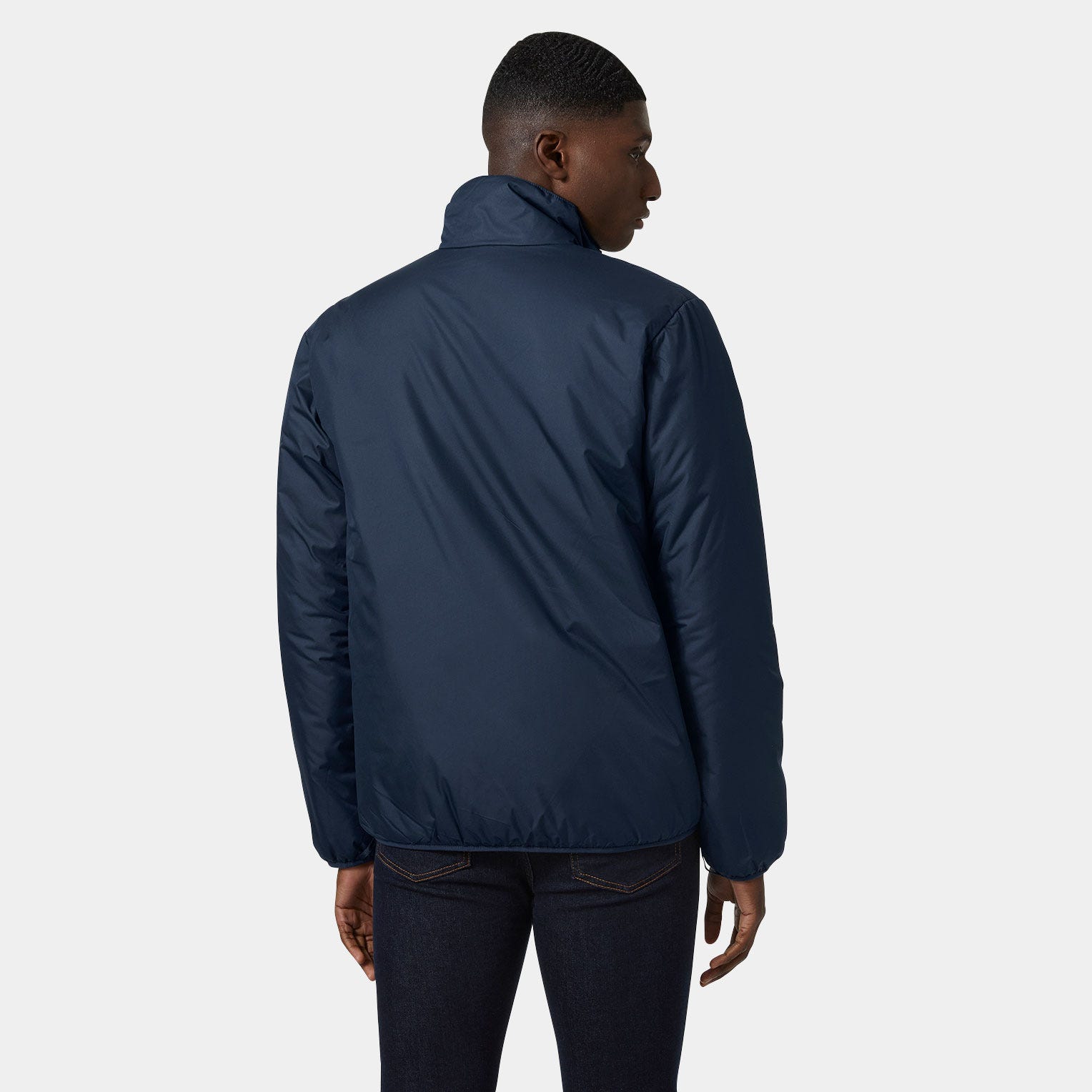 Men's Juell 3-In-1 Shell And Insulator Jacket