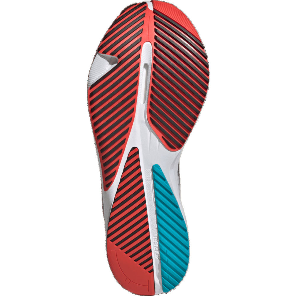 adidas Adizero SL ID6924 / weiss