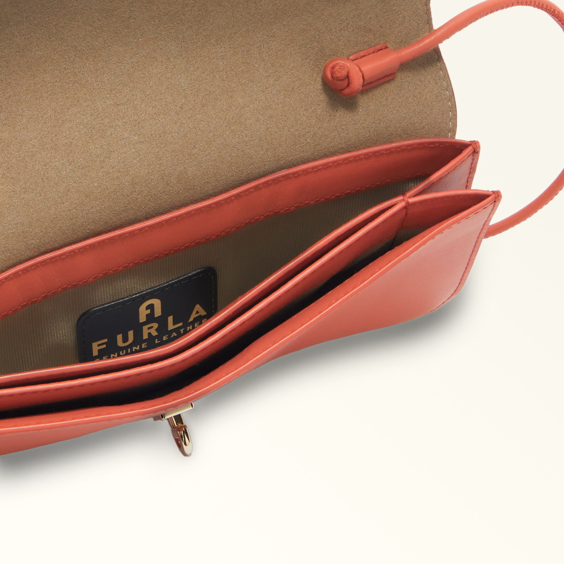 Furla Genesis