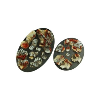 Concrete Basing Kit (14)