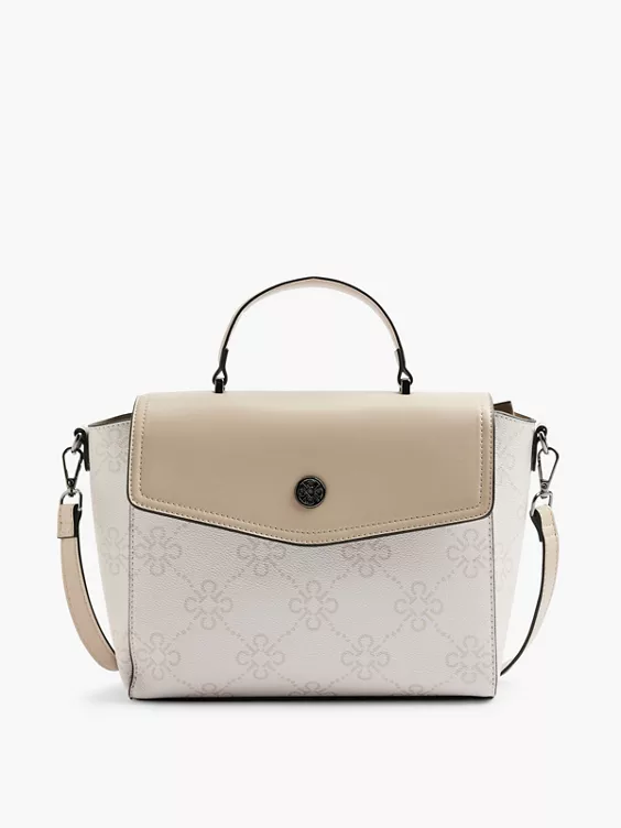Catwalk Handtasche