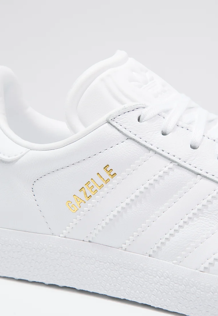 adidas Originals GAZELLE - Zapatillas bajas