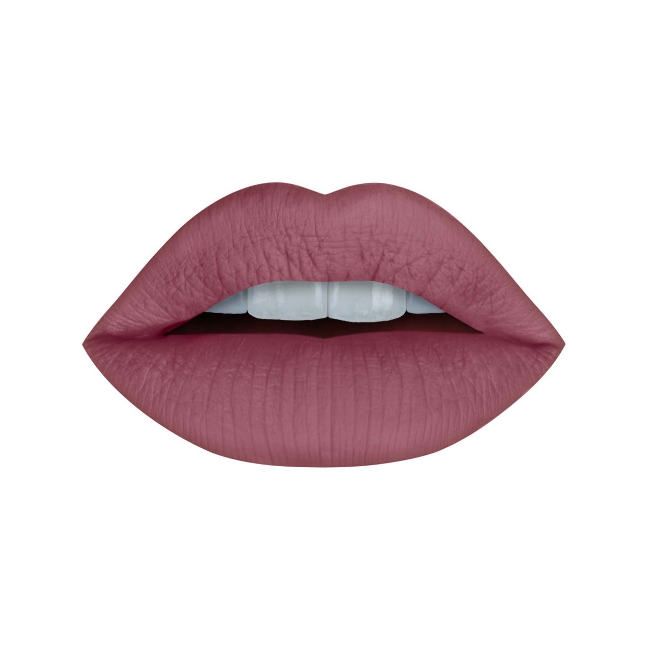 LETHAL COSMETICS Lips CHIMERA™ Liquid Lipstick - LATITUDE