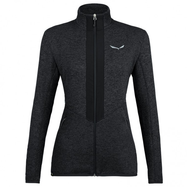 Salewa - Women's Rocca 2 PL Full Zip - Fleecejacke