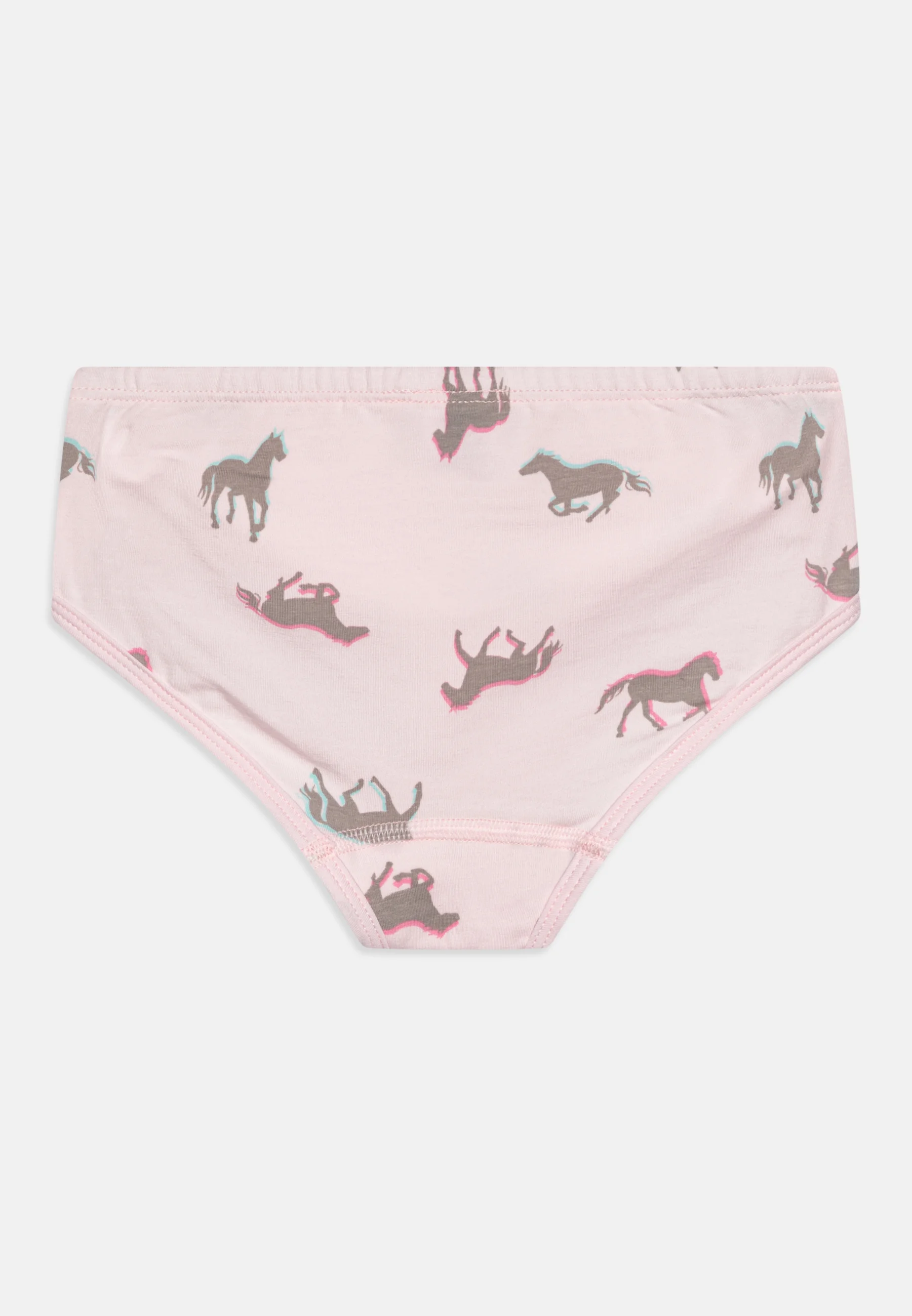 Sanetta PACK DE 2 - Calzoncillos