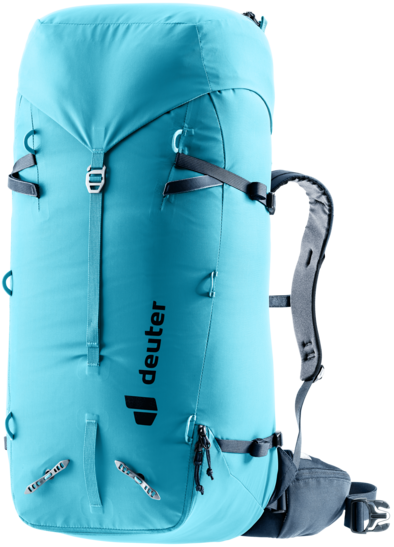 Guide 42+8 SL