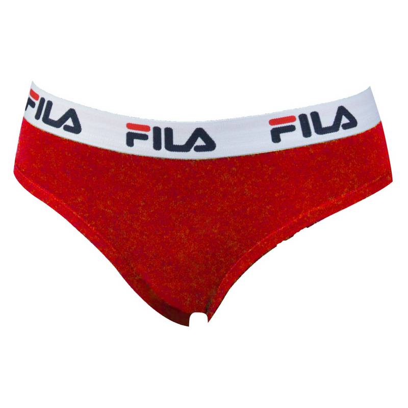 FILA Slip Unterhose Damen