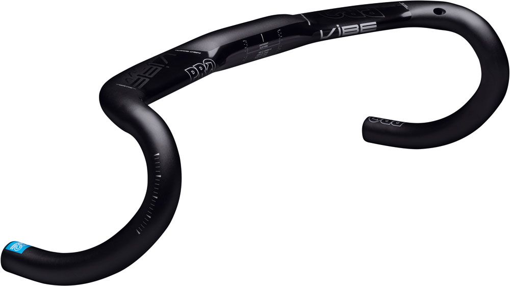 PRO Vibe Aero Alu Pursuit Lenker kaufen | Bike-Discount