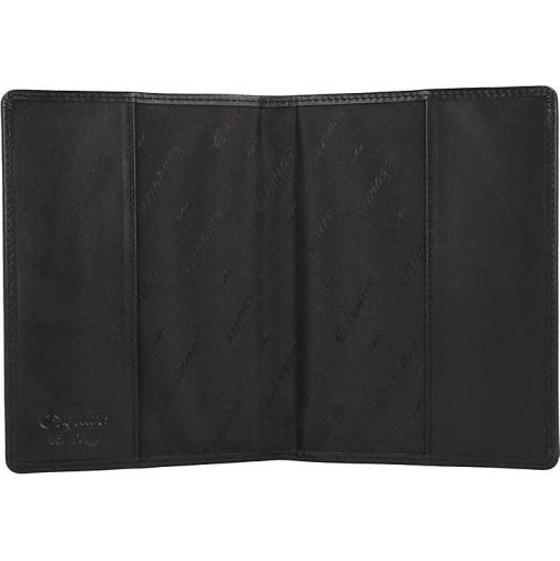 Esquire Harry Passetui RFID Leder 10 cm