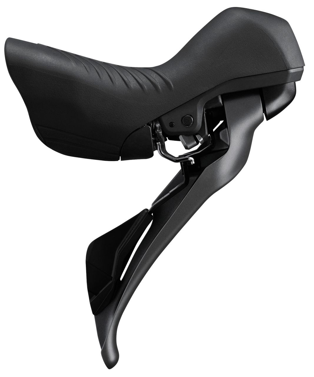 Shimano GRX ST-RX820 2-fach STI-Einheit vorne kaufen | Bike-Discount