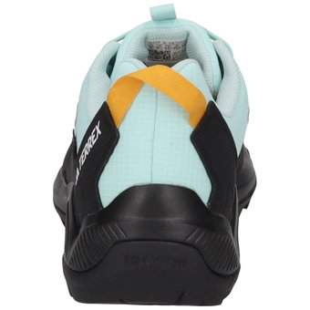 adidas TERREX EASTRAIL GTX W in türkis