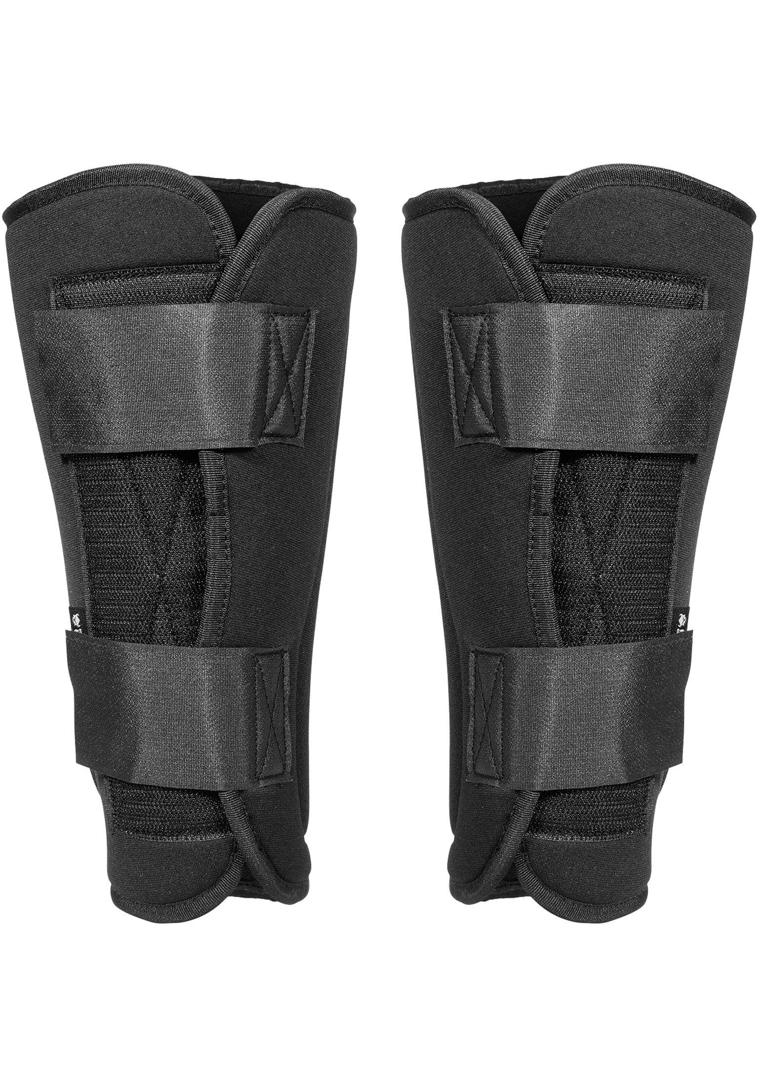 Kneepad Shinguard Samir