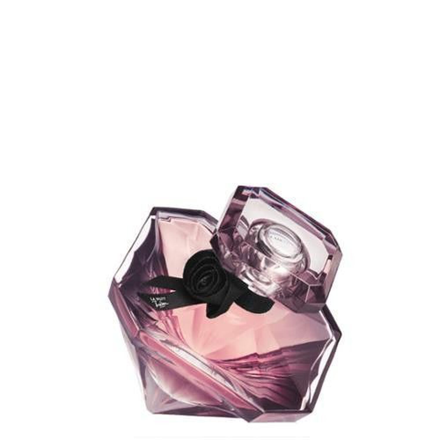 lancôme La Nuit Trésor Eau de Parfum