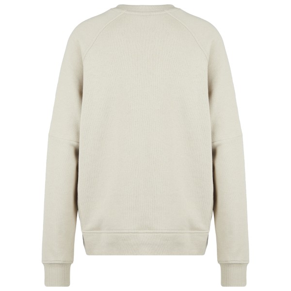 Stoic - Women's MMXX.Nora Sweater - Pullover