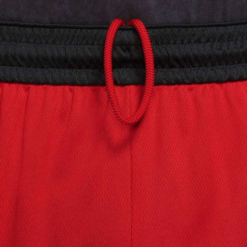 Nike Dri-Fit Starting 5 Shorts Herren