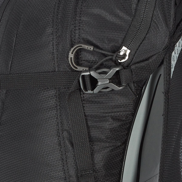 SYNCRO 20 - Fahrradrucksack
