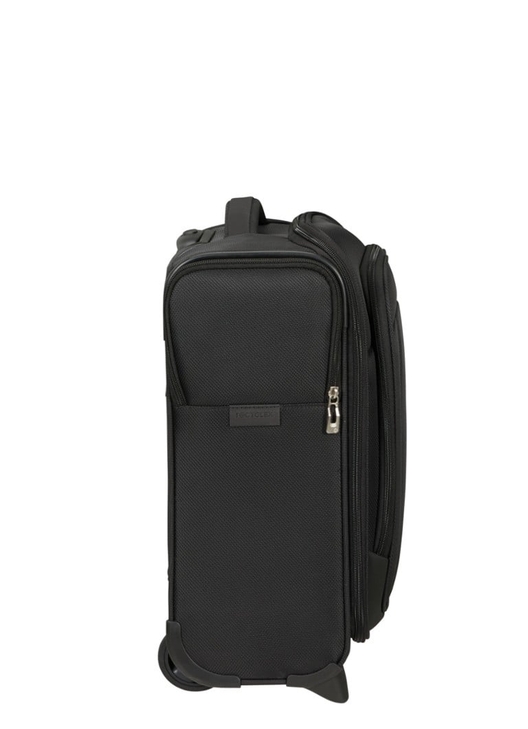 Valigia Samsonite Respark 45 cm