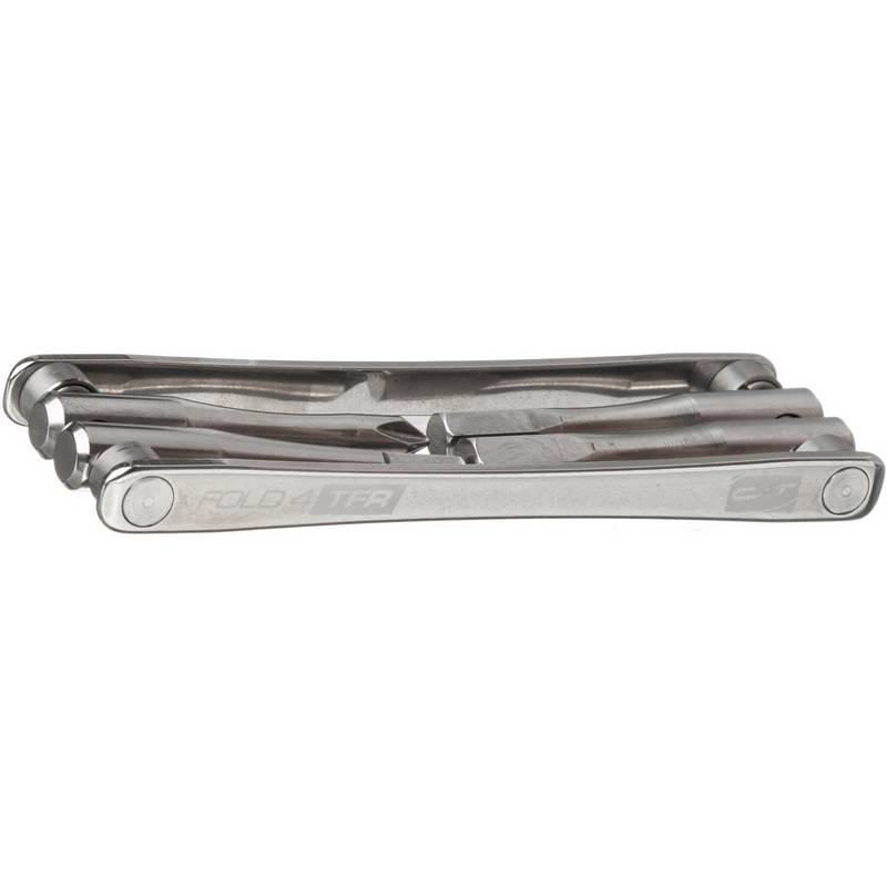 Contec TFR - Fold 4 Werkzeug