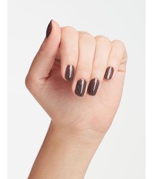 OPI Nail Lacquer Nagellack-15 ml