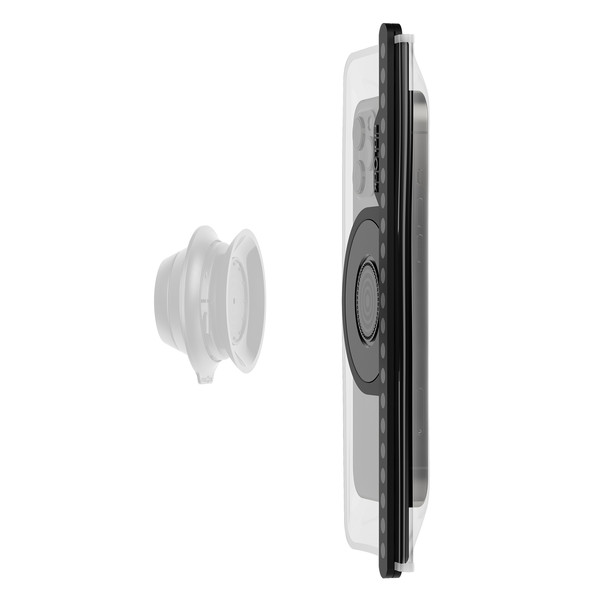 VACUUM UNI PHONE CASE L - Smartphone-Halterung