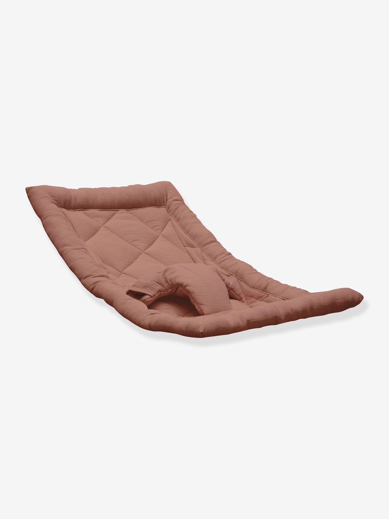 Transat Levo de Charlie Crane camel