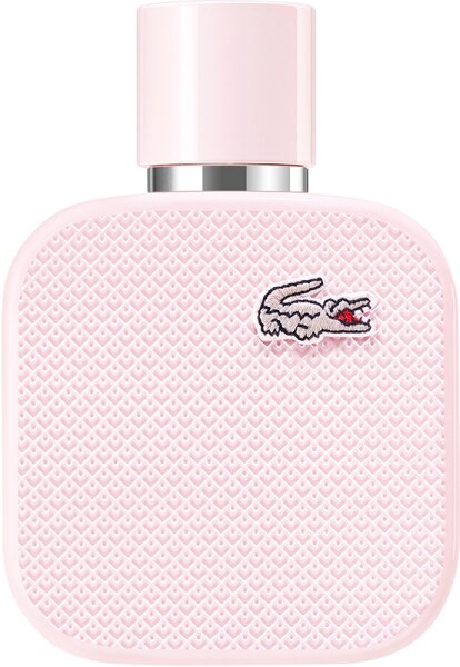 Lacoste Eau de Lacoste L.12.12 Rose Eau de Parfum