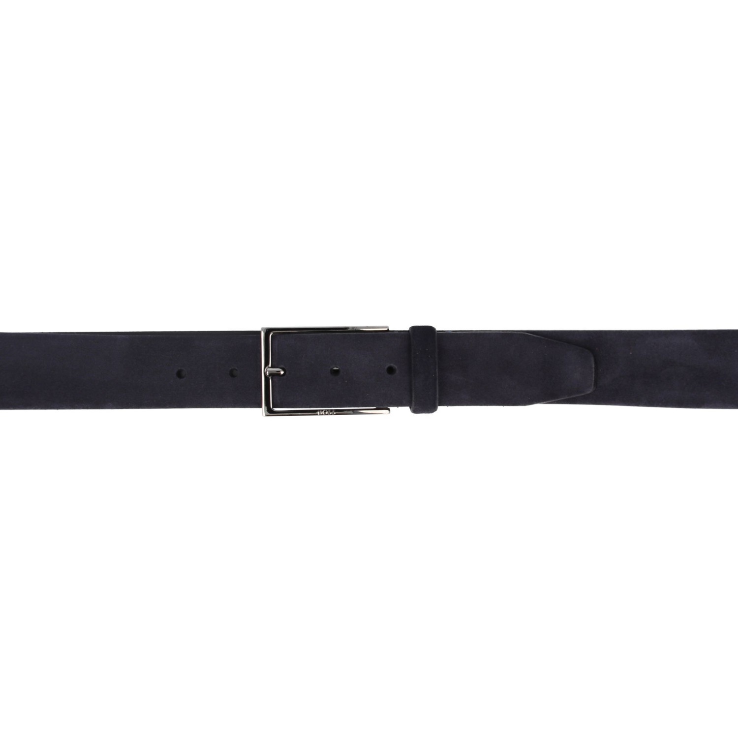 Gürtel Calindo Dark Blue