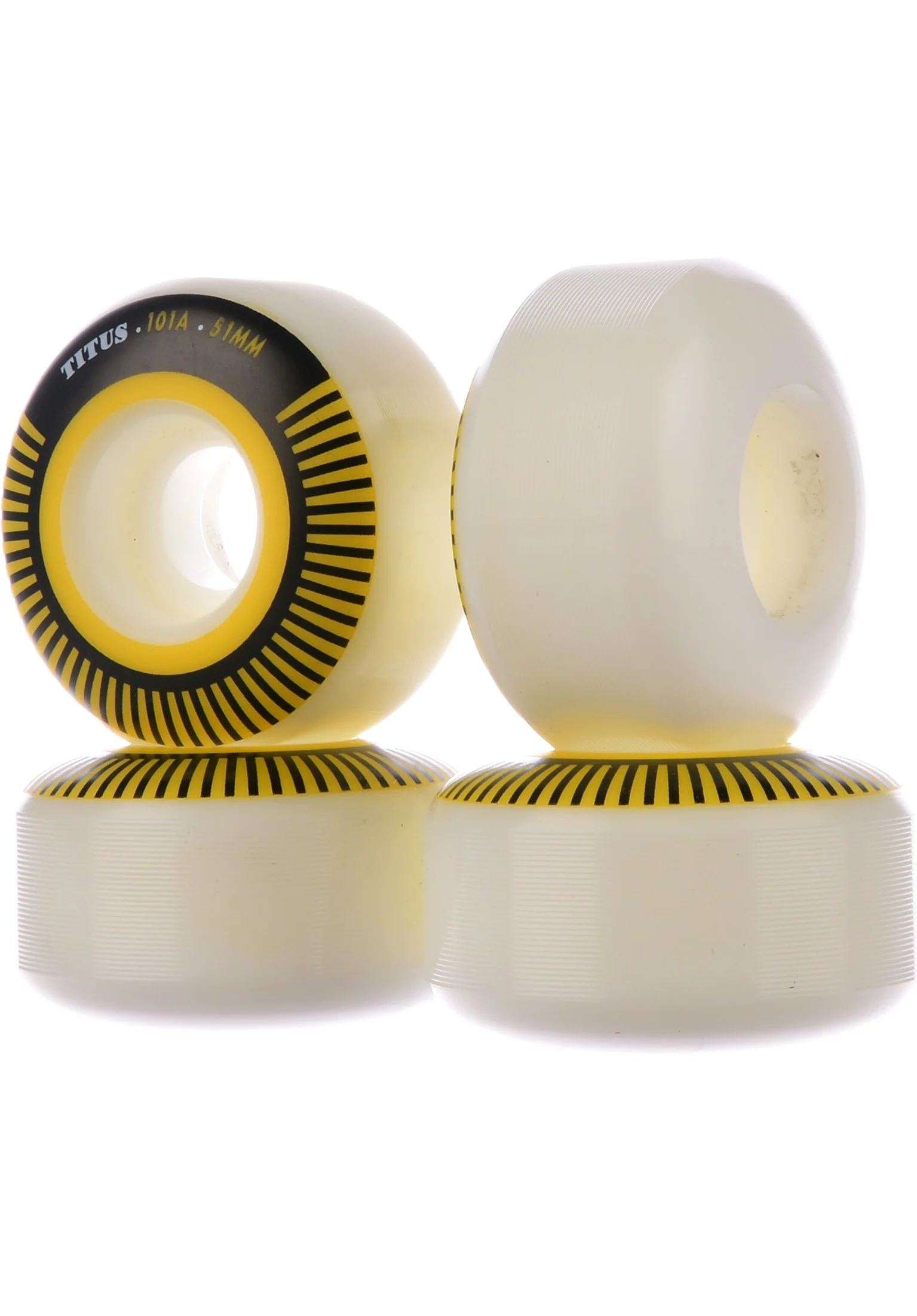 Classic BiCOLOR Regular 101A