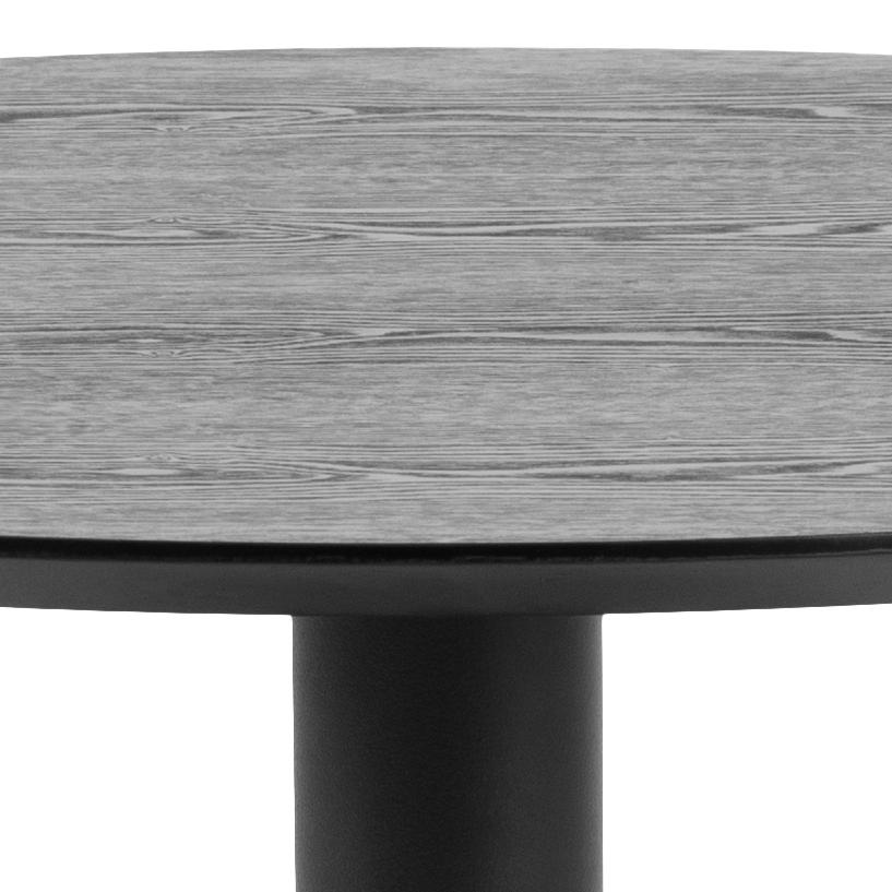 Cafetisch Ibiza Esche