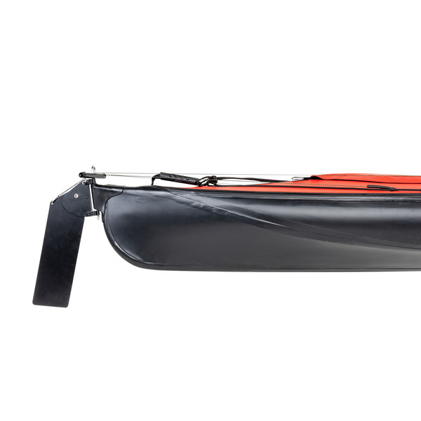 LADOGA 1 ADVANCED (COMPLETE SET) - Kajak