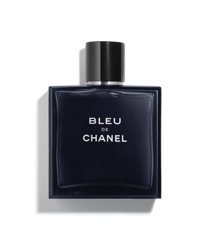 BLEU DE CHANEL-Eau de Toilette Vaporisateur