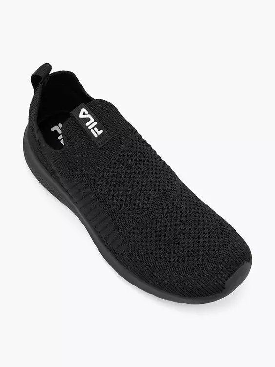 FILA Slipper