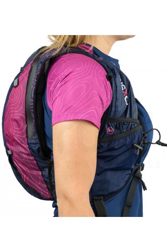 Oxsitis Ace 16 Ultra W